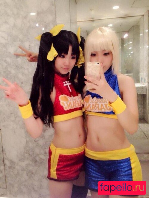 nawo019 Onlyfans Photo Gallery 