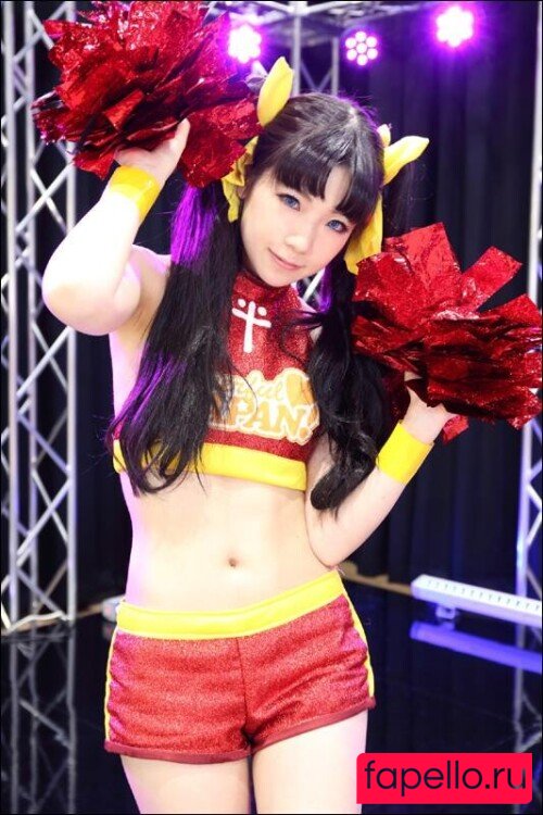 nawo019 Onlyfans Photo Gallery 