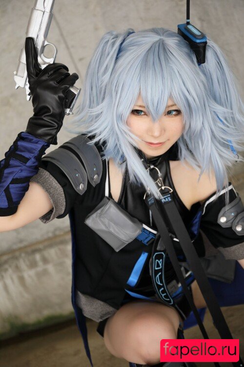 nawo019 Onlyfans Photo Gallery 