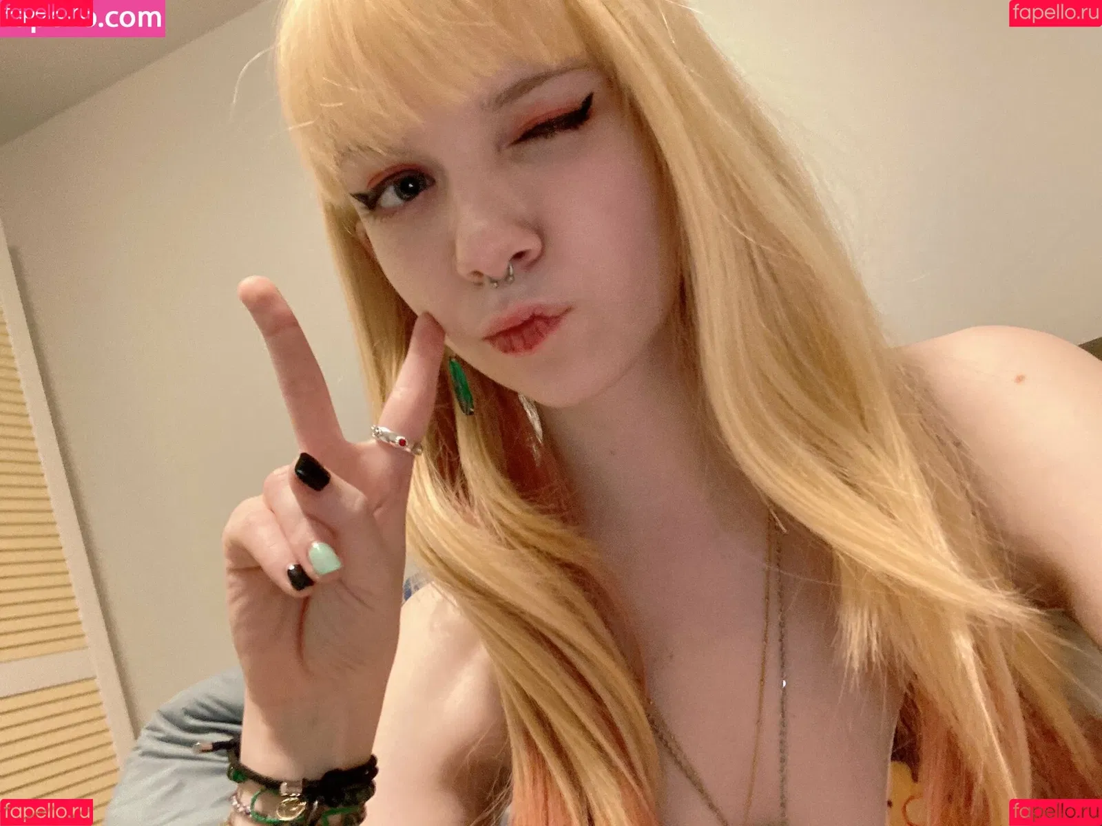 spicywolfy_ Onlyfans Photo Gallery 