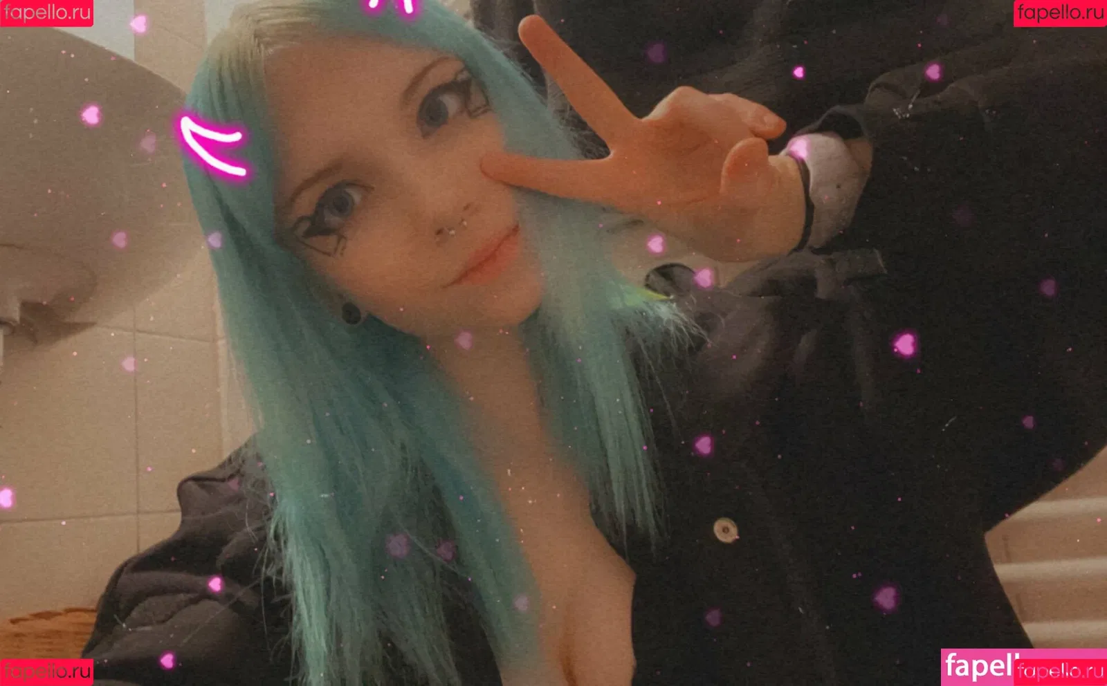 spicywolfy_ Onlyfans Photo Gallery 