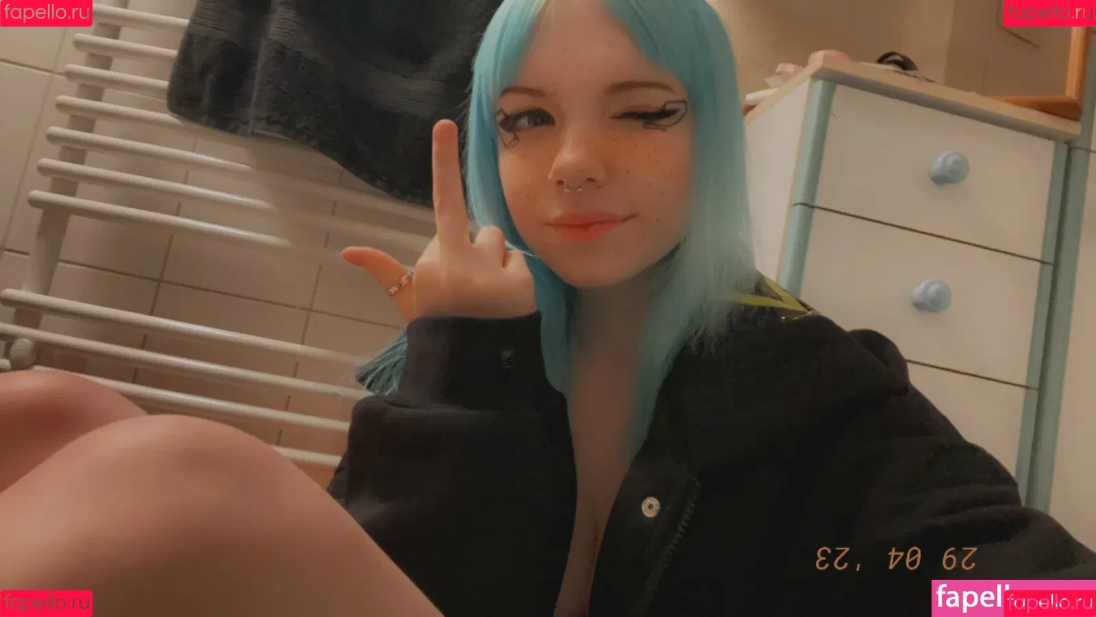 spicywolfy_ Onlyfans Photo Gallery 