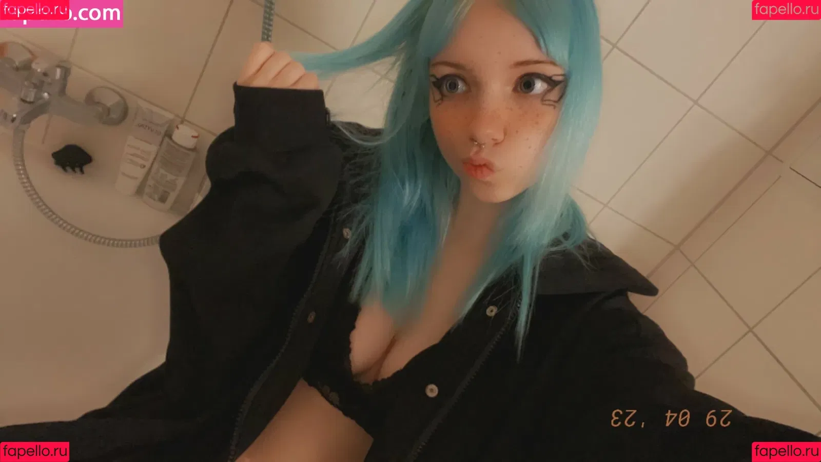spicywolfy_ Onlyfans Photo Gallery 