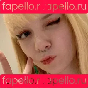 spicywolfy_ Onlyfans Photo Gallery 