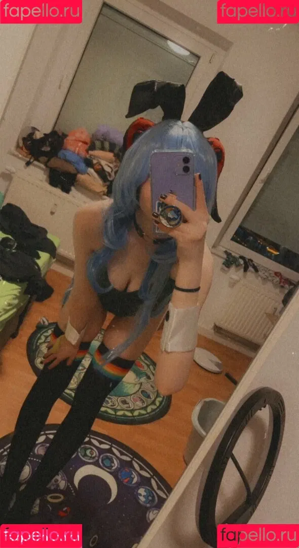 spicywolfy_ Onlyfans Photo Gallery 