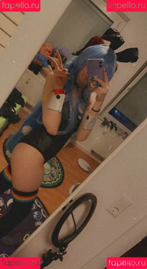 spicywolfy_ Onlyfans Photo Gallery 