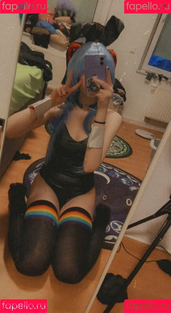 spicywolfy_ Onlyfans Photo Gallery 