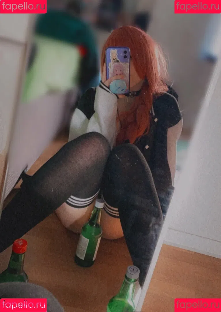 spicywolfy_ Onlyfans Photo Gallery 