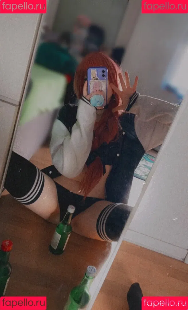 spicywolfy_ Onlyfans Photo Gallery 