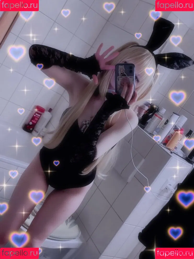 spicywolfy_ Onlyfans Photo Gallery 