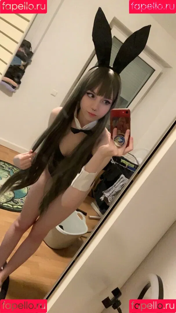 spicywolfy_ Onlyfans Photo Gallery 