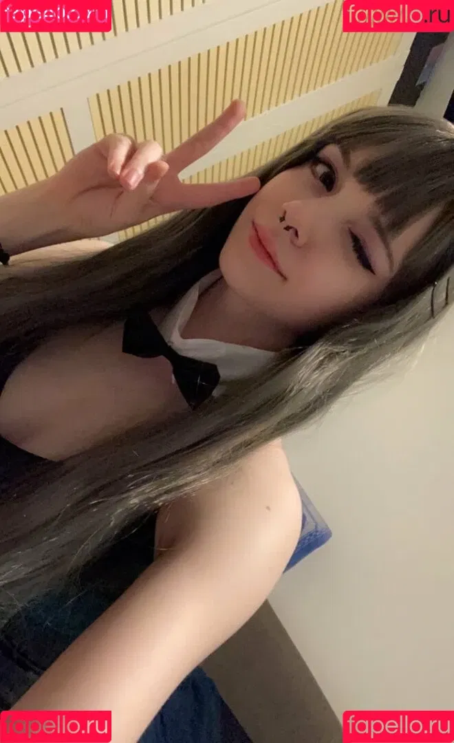 spicywolfy_ Onlyfans Photo Gallery 