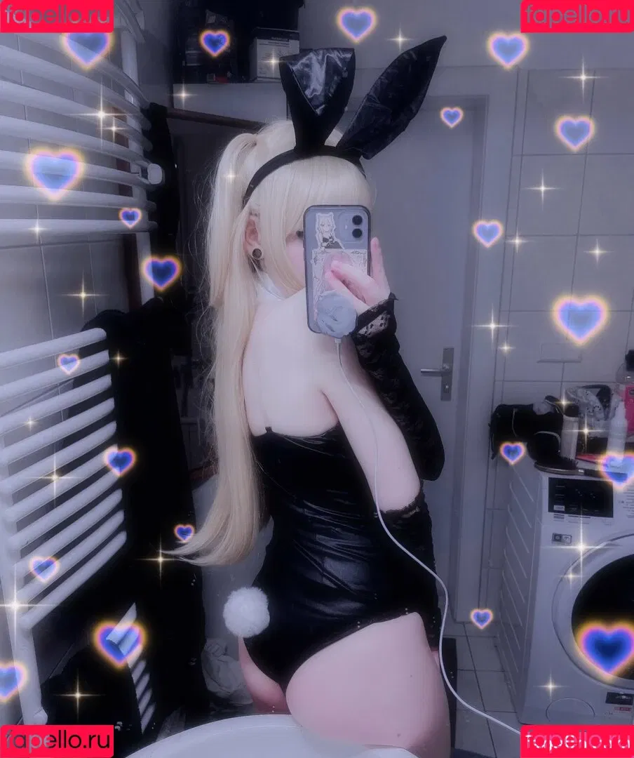 spicywolfy_ Onlyfans Photo Gallery 