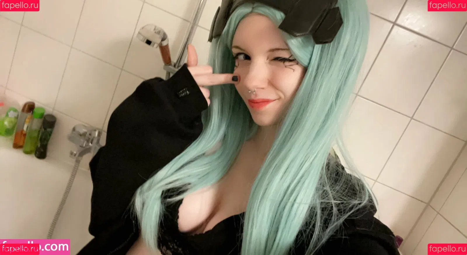spicywolfy_ Onlyfans Photo Gallery 