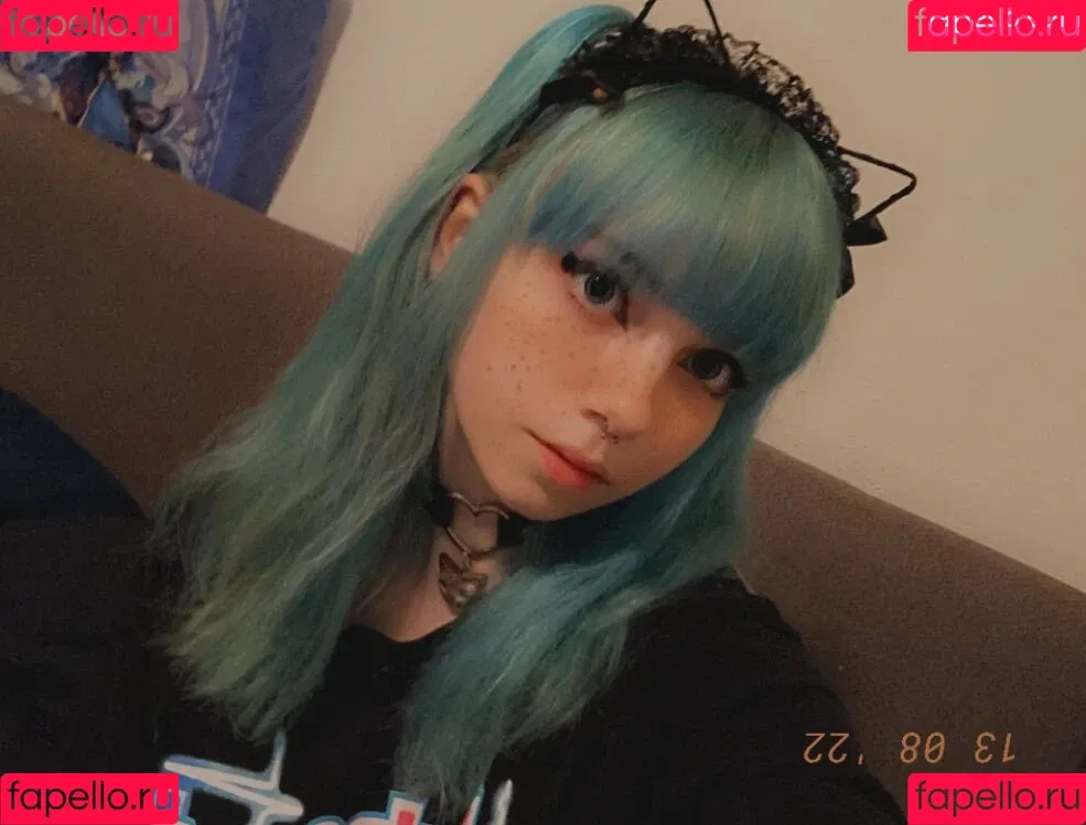 spicywolfy_ Onlyfans Photo Gallery 