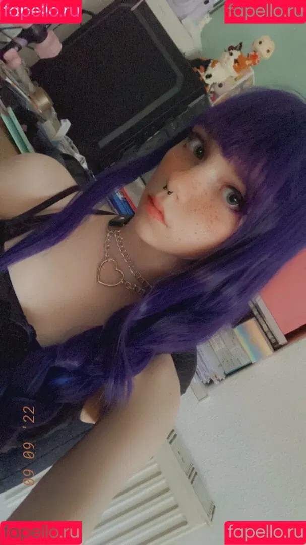 spicywolfy_ Onlyfans Photo Gallery 