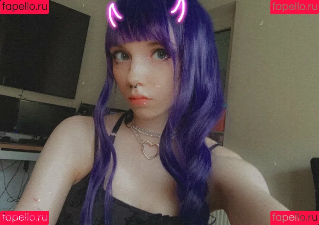 spicywolfy_ Onlyfans Photo Gallery 