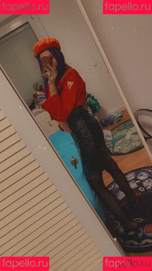 spicywolfy_ Onlyfans Photo Gallery 