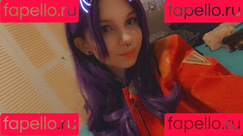 spicywolfy_ Onlyfans Photo Gallery 