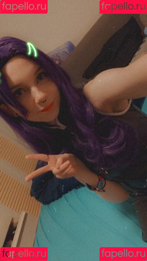 spicywolfy_ Onlyfans Photo Gallery 