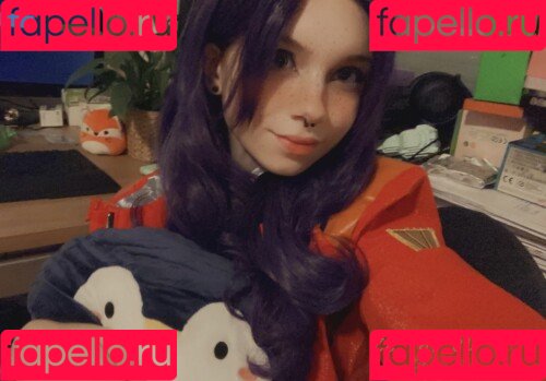 spicywolfy_ Onlyfans Photo Gallery 