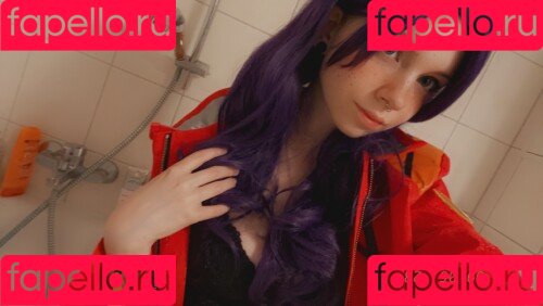 spicywolfy_ Onlyfans Photo Gallery 