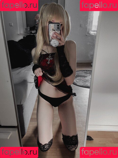 spicywolfy_ Onlyfans Photo Gallery 