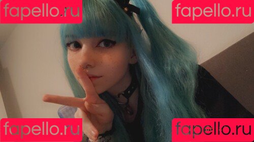 spicywolfy_ Onlyfans Photo Gallery 