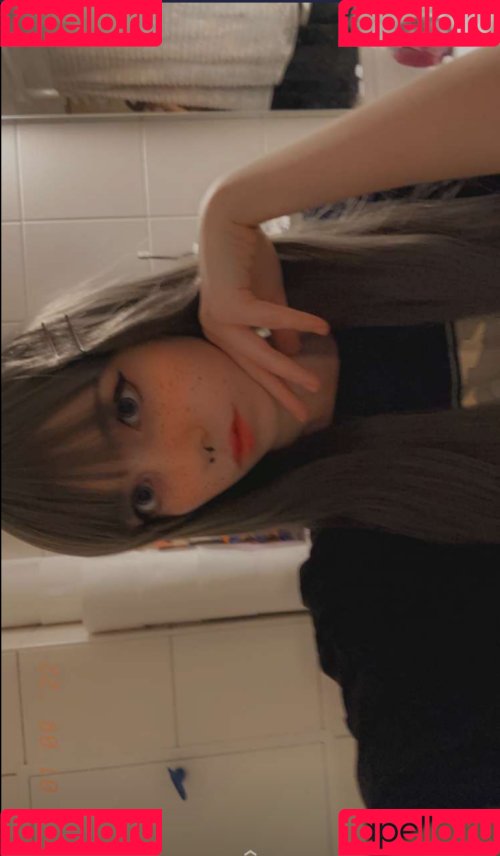 spicywolfy_ Onlyfans Photo Gallery 