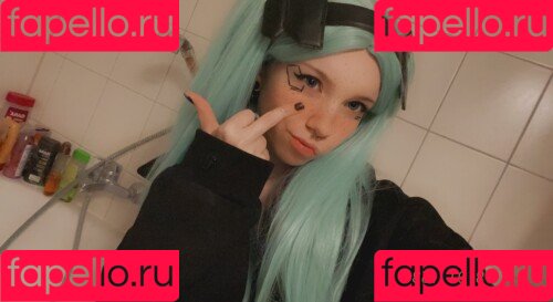 spicywolfy_ Onlyfans Photo Gallery 