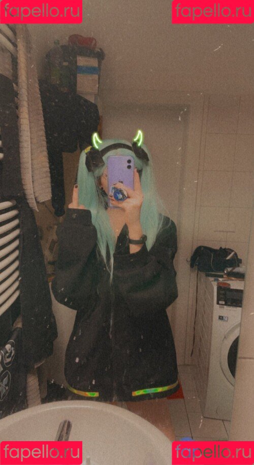 spicywolfy_ Onlyfans Photo Gallery 