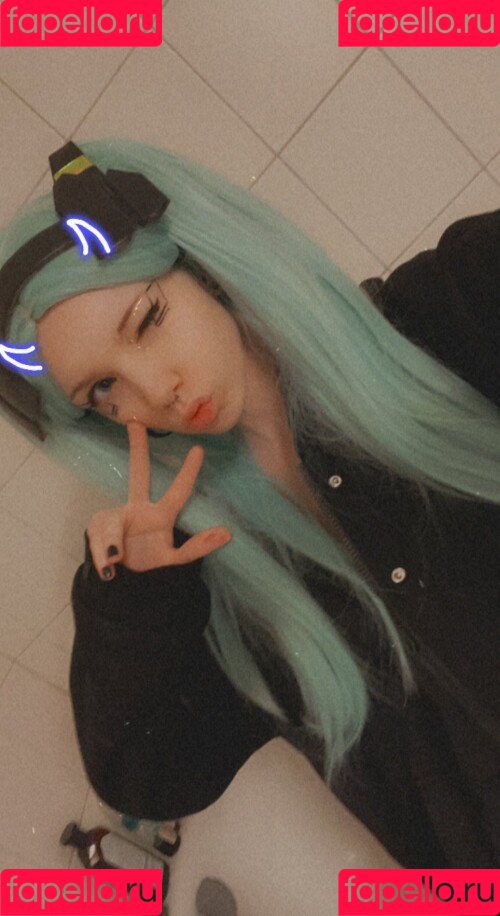 spicywolfy_ Onlyfans Photo Gallery 