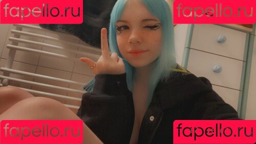 spicywolfy_ Onlyfans Photo Gallery 