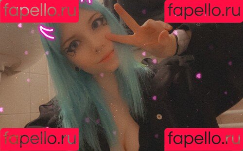 spicywolfy_ Onlyfans Photo Gallery 