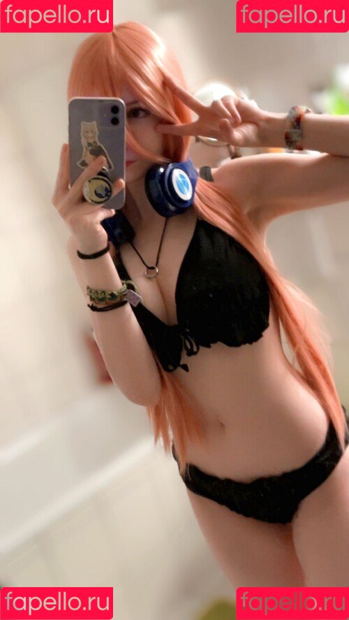 spicywolfy_ Onlyfans Photo Gallery 