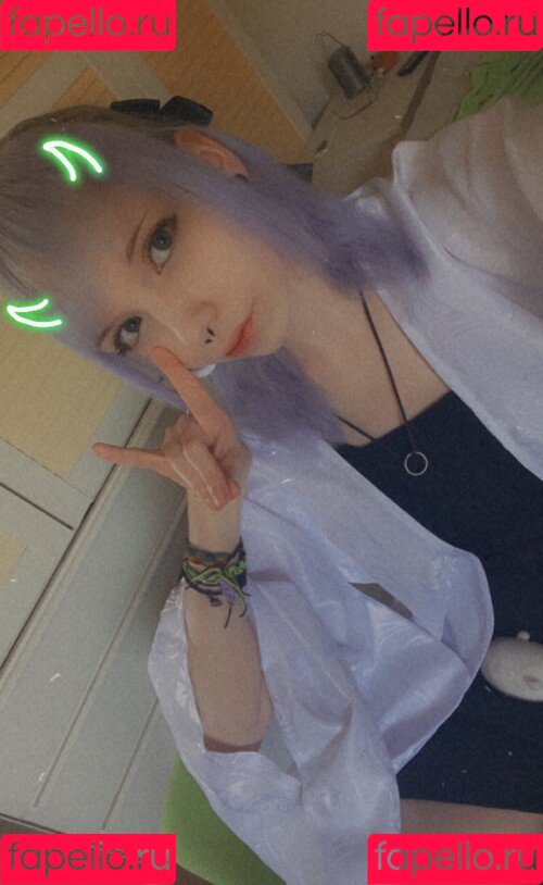 spicywolfy_ Onlyfans Photo Gallery 