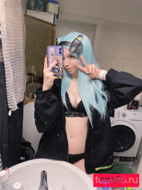 spicywolfy_ Nude Onlyfans Photo 35
