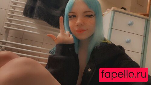 spicywolfy_ Nude Onlyfans Photo 33