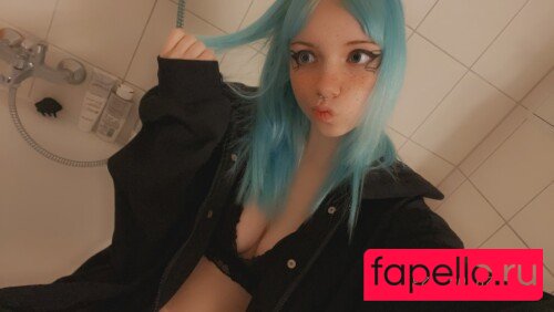 spicywolfy_ Nude Onlyfans Photo 30