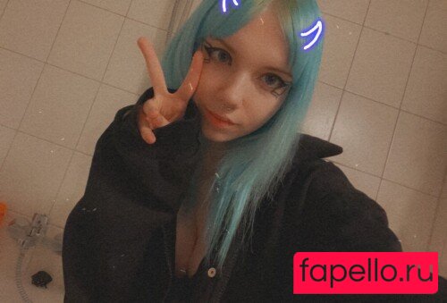 spicywolfy_ Nude Onlyfans Photo 26