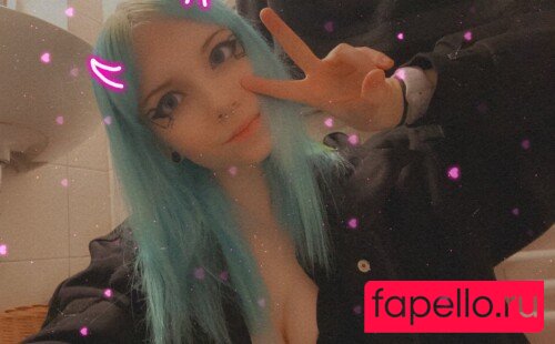 spicywolfy_ Nude Onlyfans Photo 25