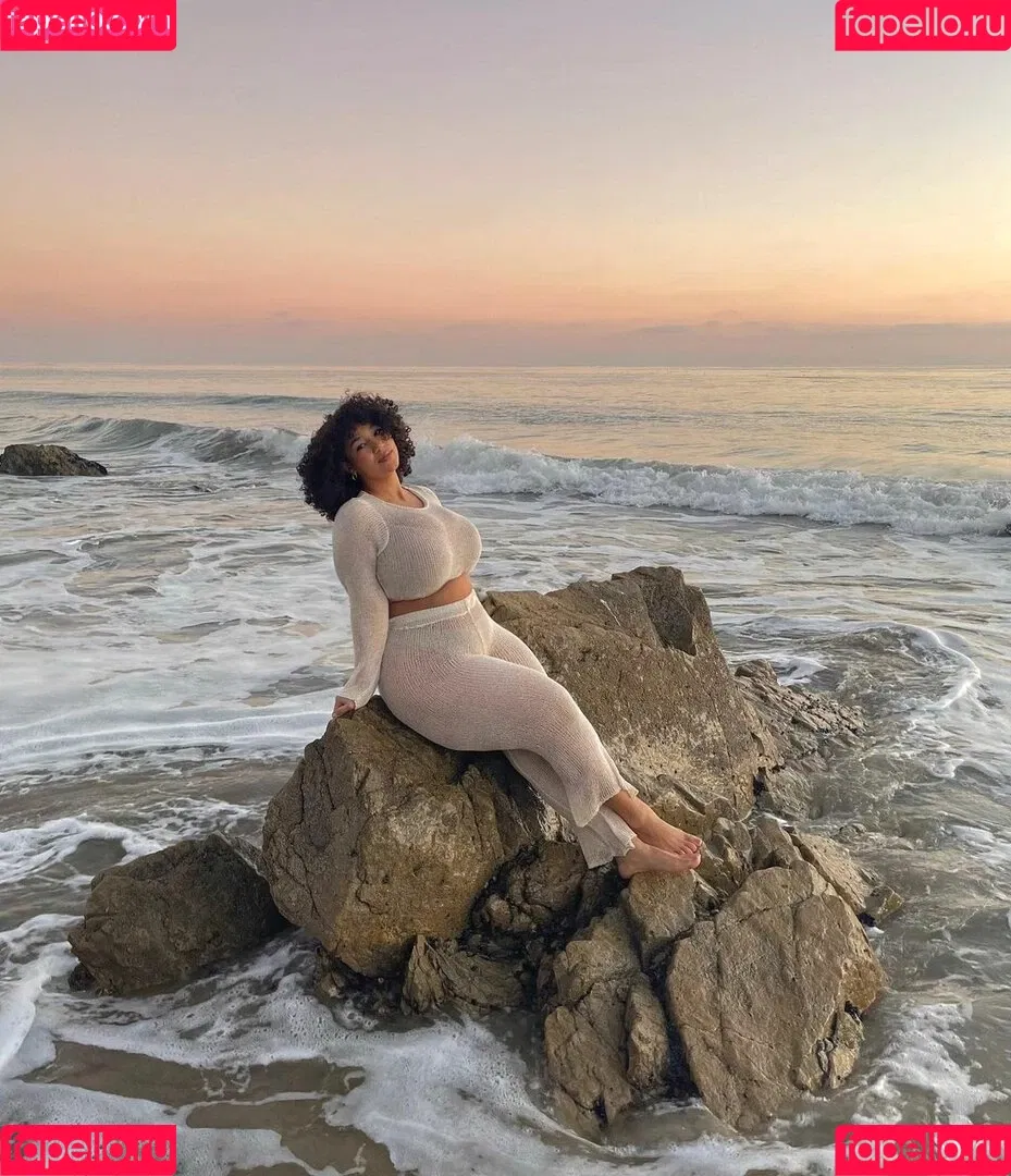Katelyn Folasade Onlyfans Photo Gallery 
