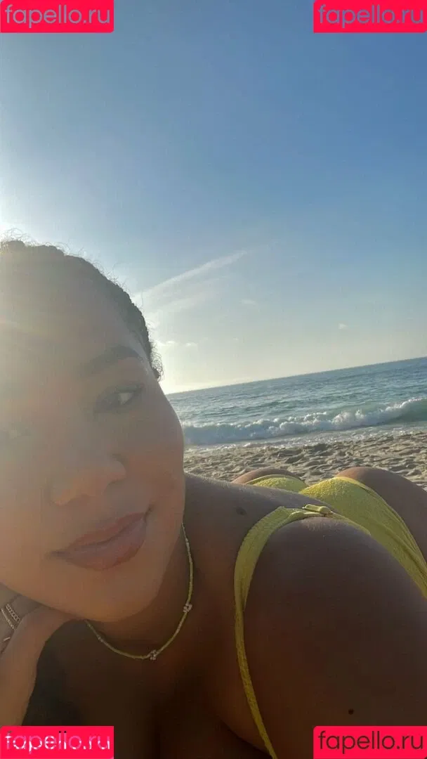 Katelyn Folasade Onlyfans Photo Gallery 