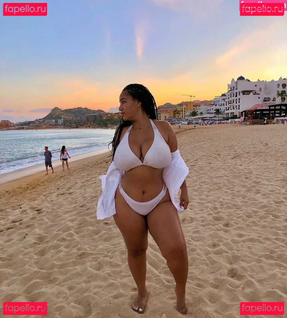 Katelyn Folasade Onlyfans Photo Gallery 