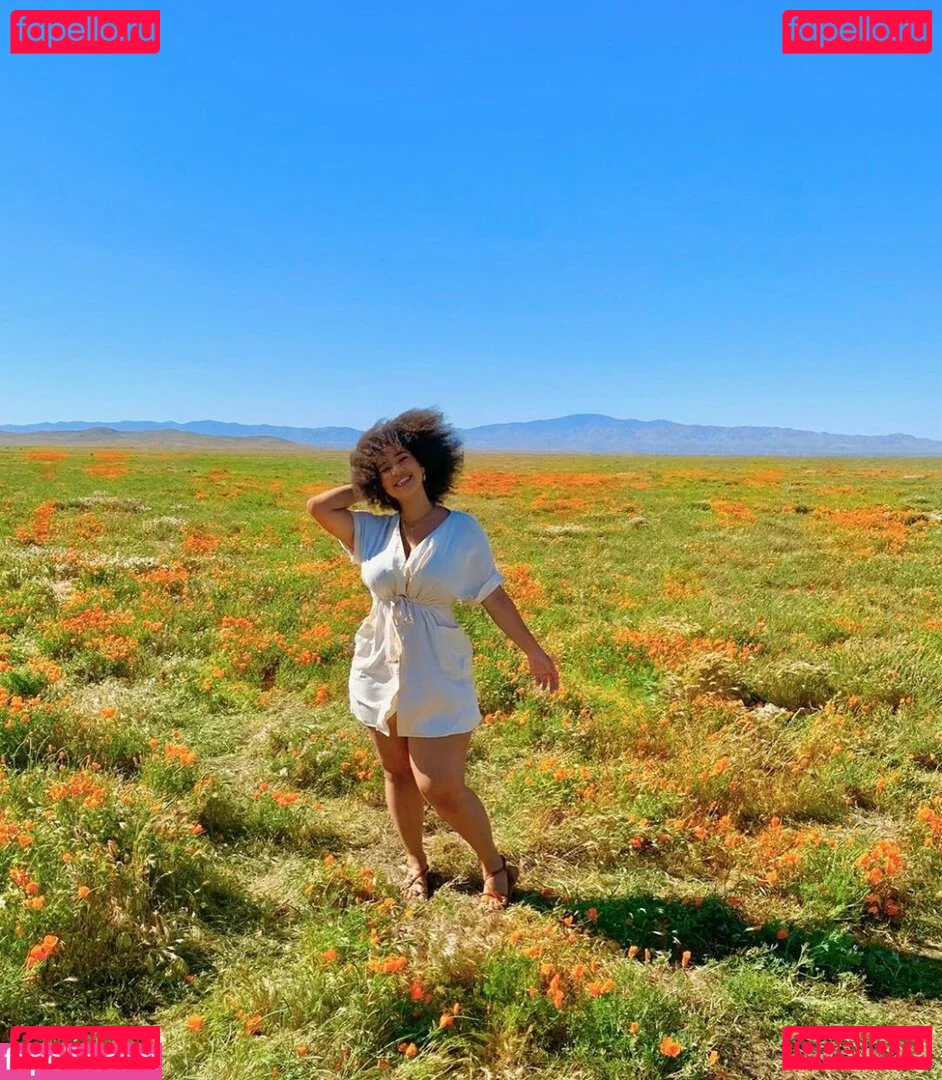 Katelyn Folasade Onlyfans Photo Gallery 