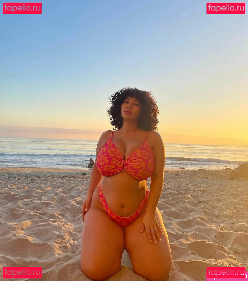 Katelyn Folasade Onlyfans Photo Gallery 