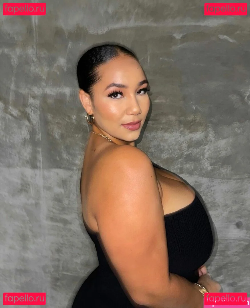 Katelyn Folasade Onlyfans Photo Gallery 