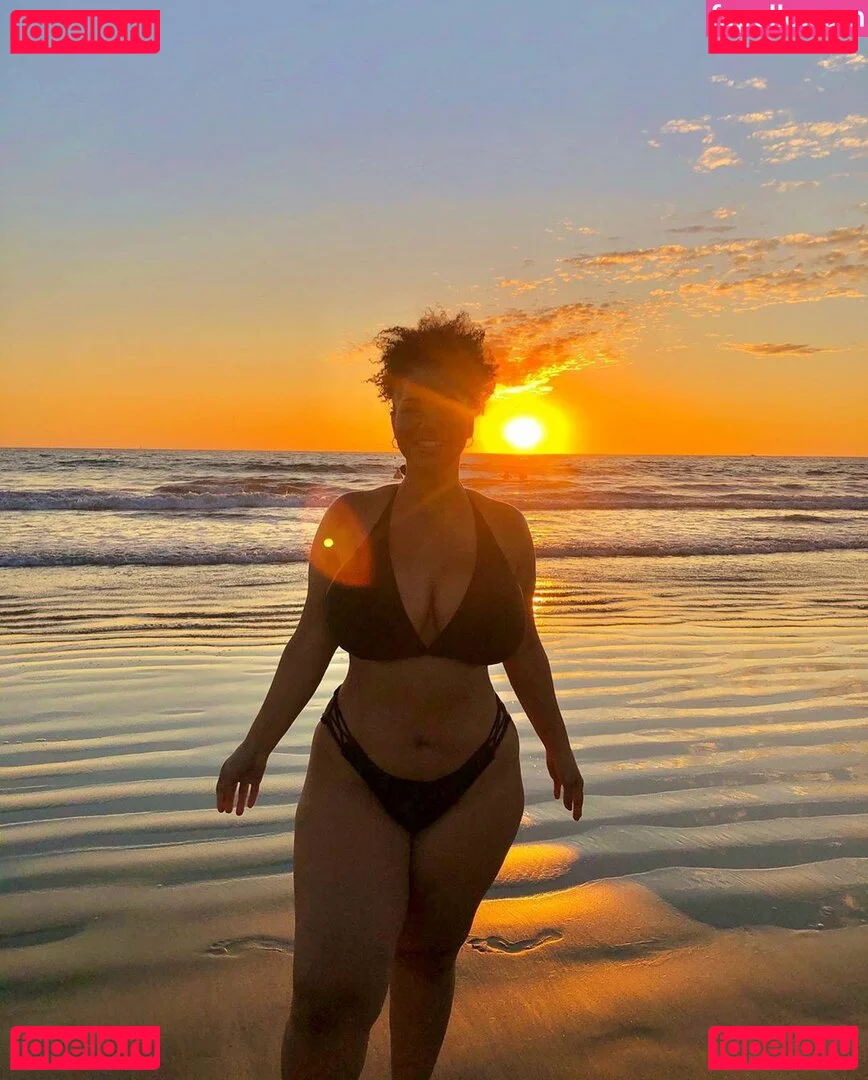 Katelyn Folasade Onlyfans Photo Gallery 