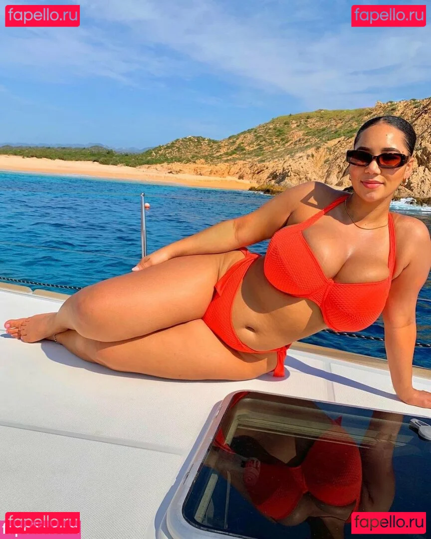 Katelyn Folasade Onlyfans Photo Gallery 