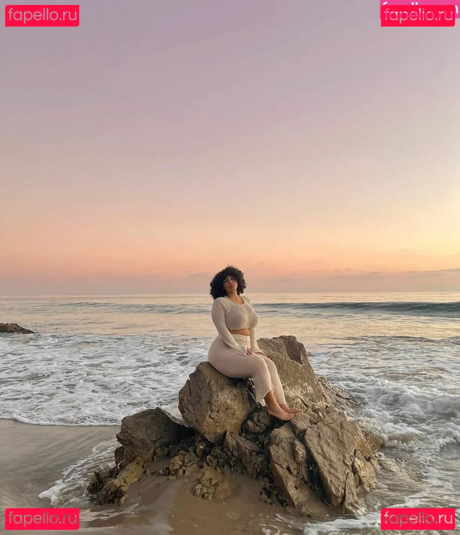 Katelyn Folasade Onlyfans Photo Gallery 